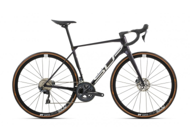 Bicicletă de şosea Superior X-ROAD Team Issue