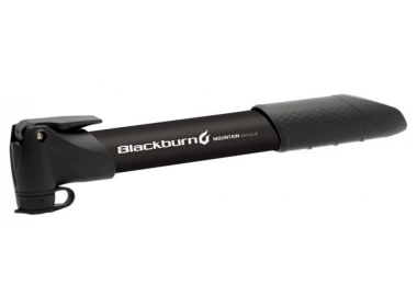 Mountain Air AnyValve