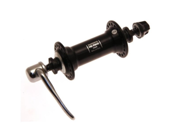 Butuc faţă - HB-RM40