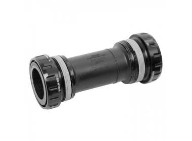 Butuc pedalier SHIMANO XT BB-MT800