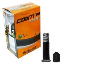 Cameră bicicletă MTB 27.5 A40