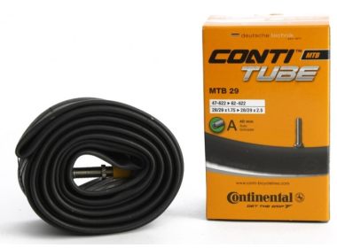 Cameră bicicletă MTB 29 A40