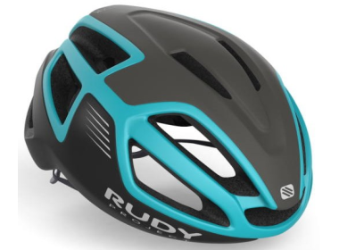 Cască ciclism Rudy Project SPECTRUM