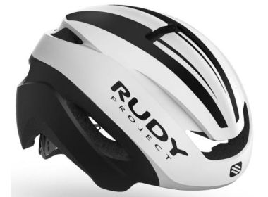 Cască ciclism Rudy Project VOLANTIS