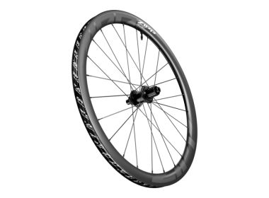 Set roată Zipp 303s carbon