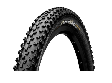 Anvelopa pliabila Continental Cross King Protection 70-584 (27.5x2.8)
