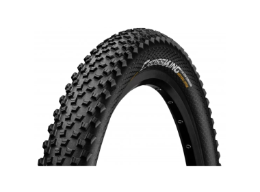 Anvelopa pliabila Continental Cross King ShieldWall 70-584 (27.5x2.8)