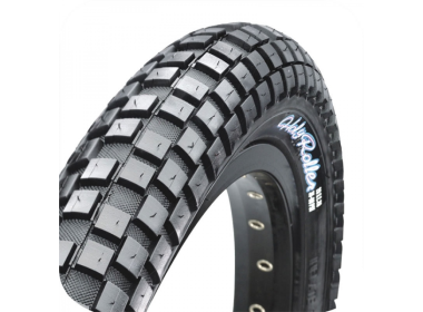  Anvelopă bicicletă - HOLY ROLLER 26X2.20