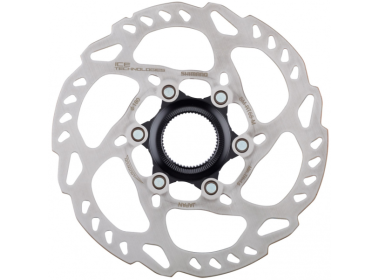 Rototr frână bicicletă SLX SM-RT68