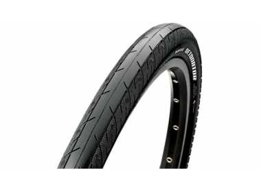 Anvelopă bicicletă -  Detonator 26X1.50 
