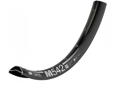 Jantă DT Swiss 27,5 