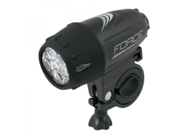 Far faţă Force Rank 5 L