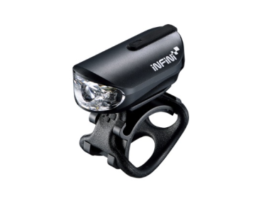 Far Infini I-210P-Olley