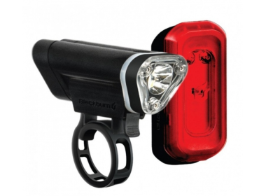 Local 50 Local 10 Combo