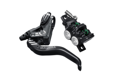 FRÂNĂ MAGURA MT5 eSTOP