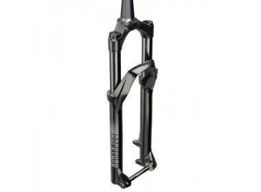 Furcă bicicletă ROCK SHOX Recon Silver RL 29