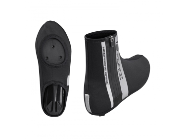 Husă pantofi Force Neoprene Basic 