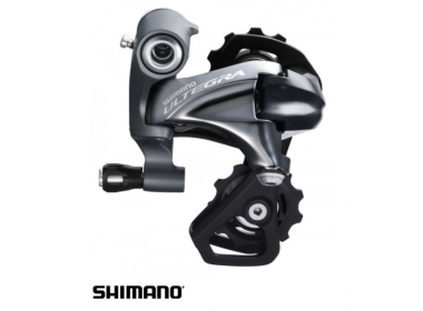 Schimbător pinioane - Ultegra RD-6800