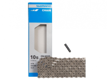 Lanţ bicicltetă CN-HG95 - 10s
