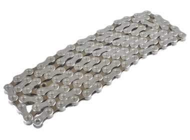 Lanţ bicicletă CN-HG95 10 sp