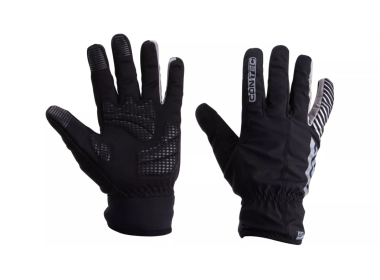 Mănuşi iarna CONTEC Dense Waterproof Winter Gloves