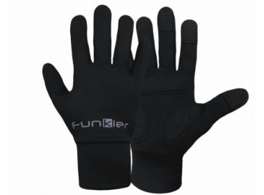 Mănuşi FUNKIER Riccione Full finger Road/MTB