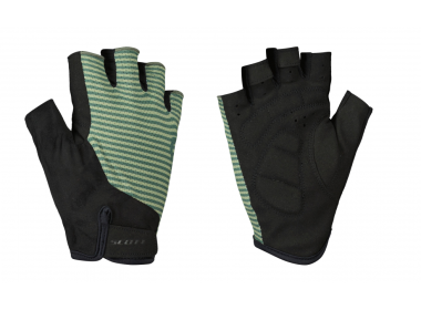 Mănuşi SCOTT ASPECT GEL SF