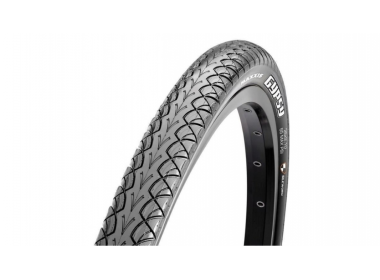 Anvelopă bicicletă - Gypsy 26X1.50