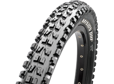  Anvelopă bicicletă - Minion DHF 26X2.35