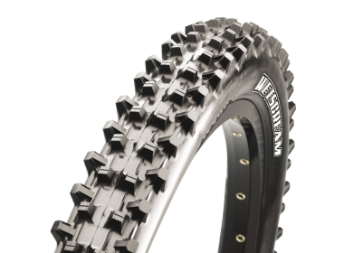  Anvelopă bicicletă - Wetscream 27.5X2.50