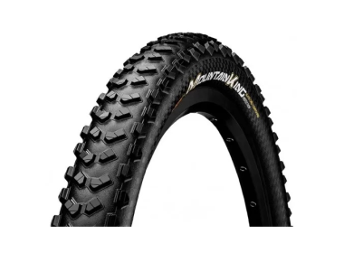  Anvelopă bicicletă - MountainKing 26x2.3