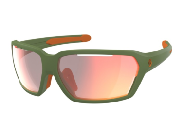 Ochelari de soare SCOTT VECTOR