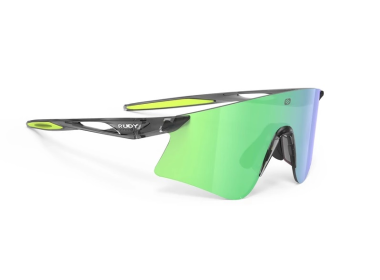 OCHELARI ASTRAL Crystal Ash