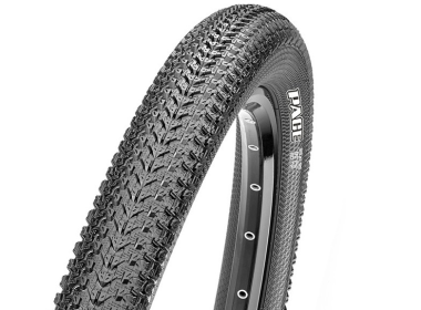 Anvelopă bicicletă - PACE 27.5X1.75