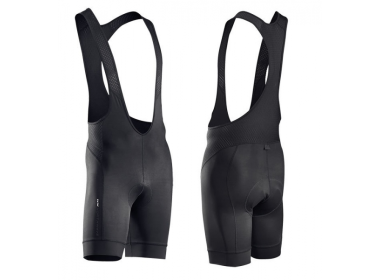 Pantaloni ciclism FORCE 2 scurt