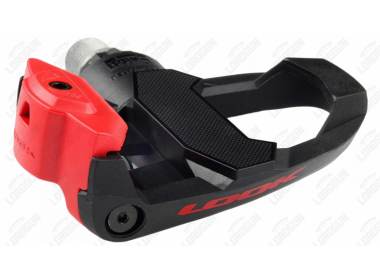 Pedale bicicletă - KEO Classic 3