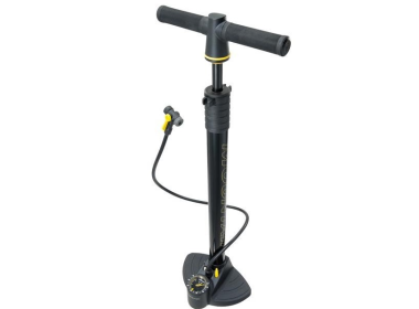 Pompă podea Topeak JoeBlow Mountain