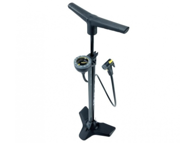 Pompă podea Topeak JoeBlow Race