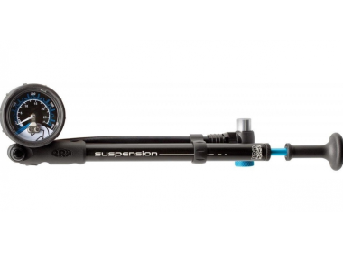 Pompă suspensie PRO Performance