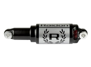Amortizor Raidon