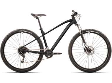 ROCK MACHINE Manhattan 90-29