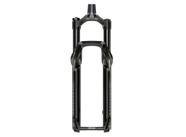Furcă bicicletă ROCK SHOX Recon Silver RL 29