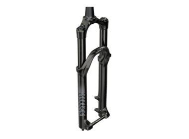 Furcă bicicletă ROCK SHOX 35 Gold RL 29 Inch, 160 mm