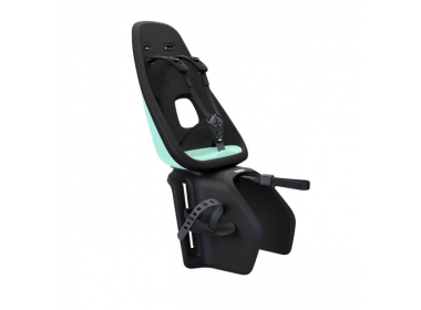 Thule Yepp Nexxt Maxi 