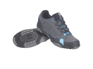 SCOTT Crus-r Lady Shoe 38