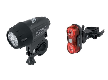 Set lumini Force Eyes