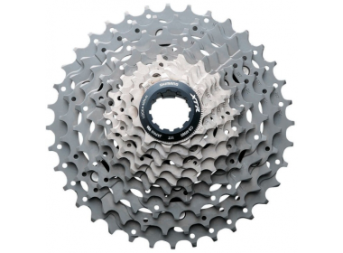 Pinioane bicicletă - XTR CS-M980