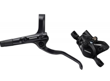 Frană bicicletă Shimano BL-MT200