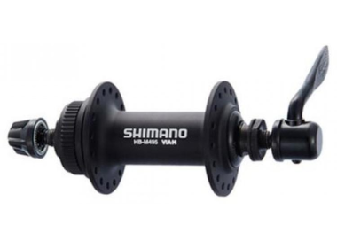 Butuc faţă - HB-M495A