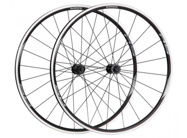 Set roată bicicletă - WH-RS010